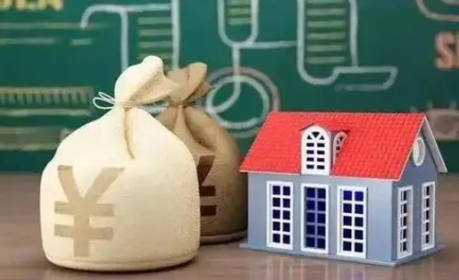 湘阴离职后的住房公积金怎么取出来（离职后公积金如何取出）